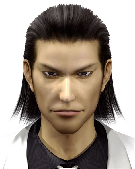 nishiki yakuza|what happens with akira nishikiyama.